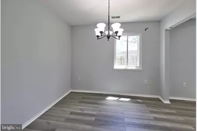 506 Peacock Drive, Landover, MD 20785 - Photo 9