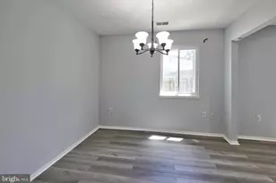 506 Peacock Dr, Landover, MD 20785 - Photo 9