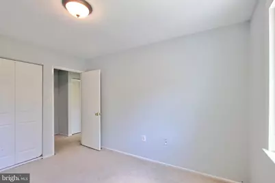 506 Peacock Drive, Landover, MD 20785 - Photo 15