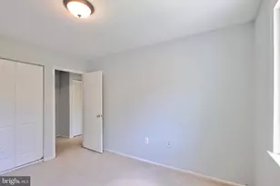 506 Peacock Dr, Landover, MD 20785 - Photo 15