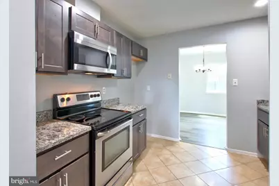 506 Peacock Drive, Landover, MD 20785 - Photo 11