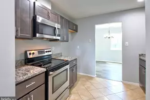 506 Peacock Dr, Landover, MD 20785 - Photo 11