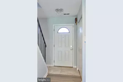 506 Peacock Drive, Landover, MD 20785 - Photo 3