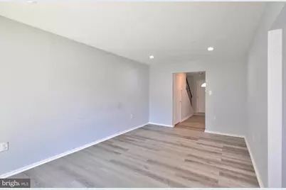 506 Peacock Drive, Landover, MD 20785 - Photo 5