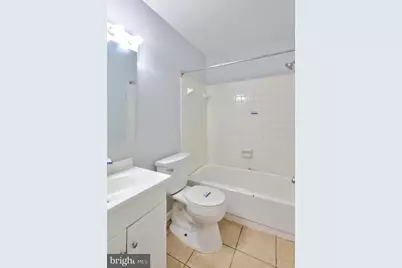 506 Peacock Drive, Landover, MD 20785 - Photo 21