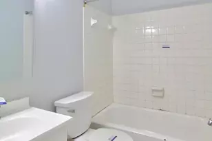 506 Peacock Dr, Landover, MD 20785 - Photo 21