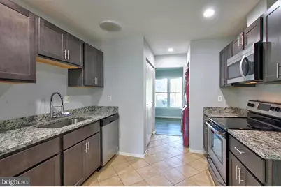 506 Peacock Drive, Landover, MD 20785 - Photo 13