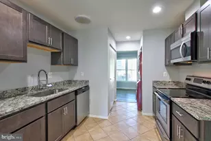 506 Peacock Dr, Landover, MD 20785 - Photo 13