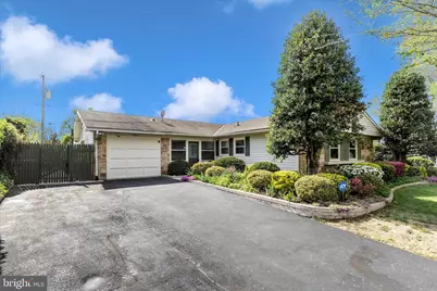 3508 Moylan Drive, Bowie, MD 20715 - Photo 1