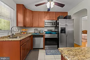 7211 Beltz Dr, District Heights, MD 20747 - Photo 27