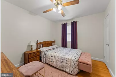 7211 Beltz Drive, District Heights, MD 20747 - Photo 9
