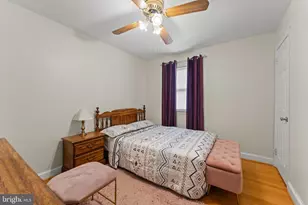 7211 Beltz Dr, District Heights, MD 20747 - Photo 9