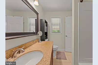 7211 Beltz Drive, District Heights, MD 20747 - Photo 17