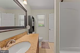 7211 Beltz Dr, District Heights, MD 20747 - Photo 17
