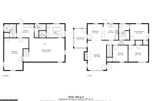 7211 Beltz Dr, District Heights, MD 20747 - Photo 41