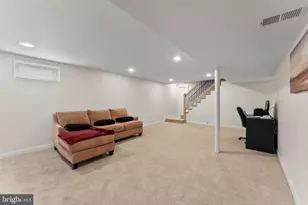 7211 Beltz Dr, District Heights, MD 20747 - Photo 31