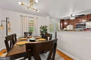 7211 Beltz Dr, District Heights, MD 20747 - Photo 29