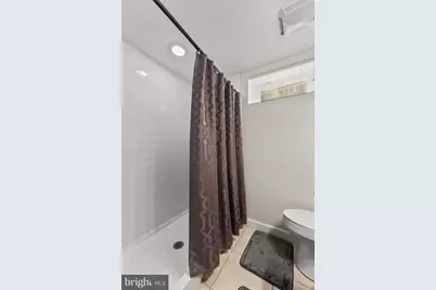 7211 Beltz Drive, District Heights, MD 20747 - Photo 33