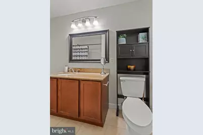 7211 Beltz Drive, District Heights, MD 20747 - Photo 15