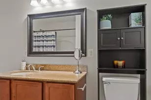 7211 Beltz Dr, District Heights, MD 20747 - Photo 15