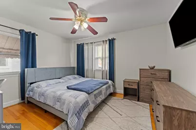 7211 Beltz Drive, District Heights, MD 20747 - Photo 11