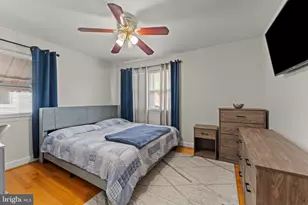 7211 Beltz Dr, District Heights, MD 20747 - Photo 11