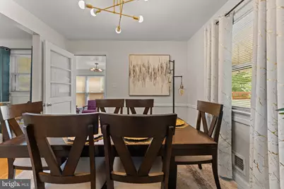 7211 Beltz Drive, District Heights, MD 20747 - Photo 23