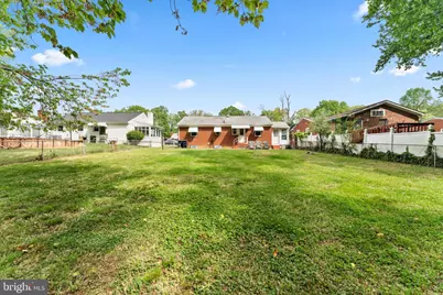 7211 Beltz Drive, District Heights, MD 20747 - Photo 37