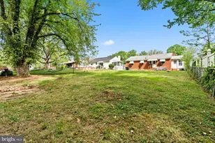 7211 Beltz Dr, District Heights, MD 20747 - Photo 39