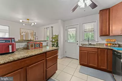 7211 Beltz Drive, District Heights, MD 20747 - Photo 25
