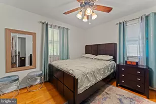 7211 Beltz Dr, District Heights, MD 20747 - Photo 13