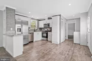 9500 Beech Park St, Capitol Heights, MD 20743 - Photo 9