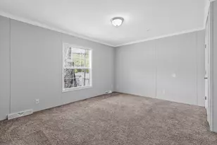 9500 Beech Park St, Capitol Heights, MD 20743 - Photo 17