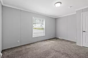 9500 Beech Park St, Capitol Heights, MD 20743 - Photo 23
