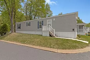9500 Beech Park St, Capitol Heights, MD 20743 - Photo 3