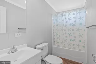 9500 Beech Park St, Capitol Heights, MD 20743 - Photo 13