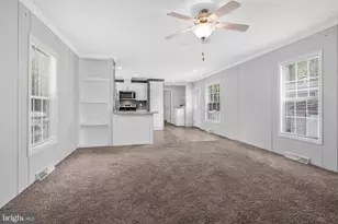 9500 Beech Park St, Capitol Heights, MD 20743 - Photo 5