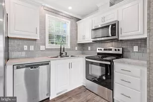 9500 Beech Park St, Capitol Heights, MD 20743 - Photo 11