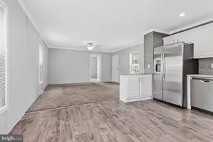 9500 Beech Park St, Capitol Heights, MD 20743 - Photo 7