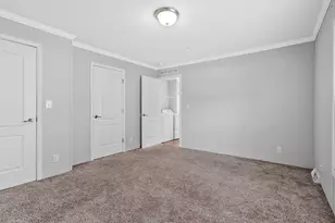 9500 Beech Park St, Capitol Heights, MD 20743 - Photo 19