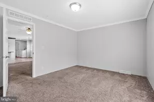 9500 Beech Park St, Capitol Heights, MD 20743 - Photo 25