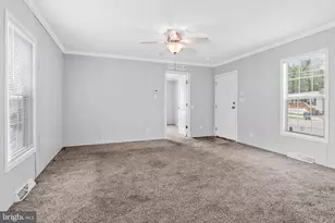9500 Beech Park St, Capitol Heights, MD 20743 - Photo 21