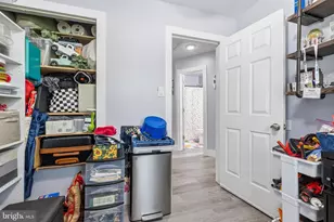 1801 Cedarwood, Landover, MD 20785 - Photo 11