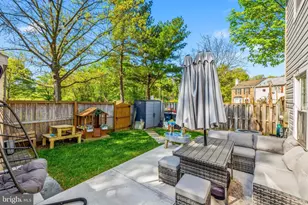 1801 Cedarwood, Landover, MD 20785 - Photo 7