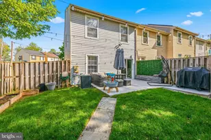 1801 Cedarwood, Landover, MD 20785 - Photo 5