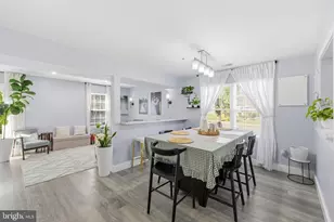1801 Cedarwood, Landover, MD 20785 - Photo 23