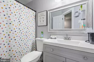 1801 Cedarwood, Landover, MD 20785 - Photo 13