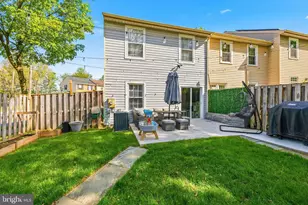 1801 Cedarwood, Landover, MD 20785 - Photo 3