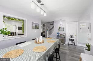 1801 Cedarwood, Landover, MD 20785 - Photo 27