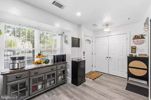 1801 Cedarwood, Landover, MD 20785 - Photo 21